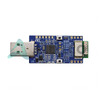 STEVAL-IDS001V5M