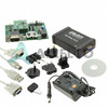 PCAP01-EVA-KIT