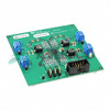 TPS65263EVM-645 Image - 1