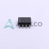 TPS92023DR