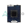 FASM100BGD