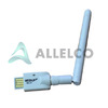 MOD-WIFI-R5370-ANT Image - 1