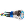 ULV4FWB11544