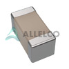 WLBD1005HCU121TL