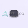 LV8907UWR2G
