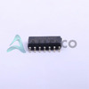 M74HC14YRM13TR