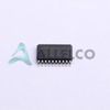 STM32G031F6P6