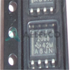 TPS2066DR