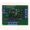 BQ24012EVM Image - 1
