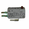 D44C-R1AA Image - 1