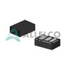 APM80950KNBATR Image - 1