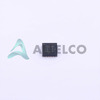 DAC70508MRTER