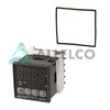 E5CB-Q1TCD AC/DC24