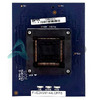 FVE2ASM176LQFPC