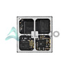MYC-YT507H-8E1D-150-I