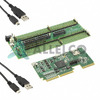 TMDXDOCK28377D