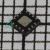 CAN1418R