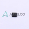 TPS715A33DRBR
