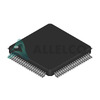 DP83846AVHG-NS