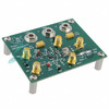 THS4501EVM