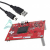 TSW1405EVM Image - 1