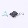 ADS7841ESQDBQRQ1
