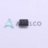 TCA9509DGKR