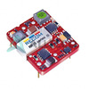 RP15-483.3SOFW/N-R Image - 1