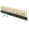 PRPC023SGAN-M71RC