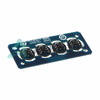 STEVAL-MKI129V1