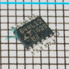 LTC2644HMS-L12#PBF