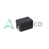 FP1108L1-R120-R