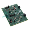TPS53310EVM-755 Image - 1