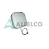 PAS69278P-30D43F