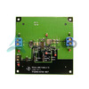 TPS54010EVM-067