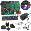 TMDSENRGYKIT