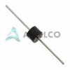 3KP40CA_R2_00001