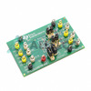 TPS22933AEVM-005