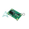 TPS61158EVM-565 Image - 1