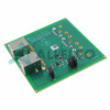 TS3USB221EVM