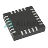 MP3326GR-P