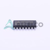 SN74LVC157ADR