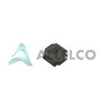 CTLVC6020F-R50N Image - 1