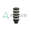 TL50PC4Q
