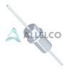SFBML5000151MC0 Image - 1