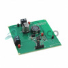 TPS54233EVM-373 Image - 1