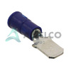 94829 Image - 1