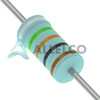 MF0204FRE52-953R