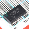 SN74LVC541ADW