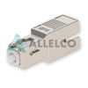 C-ATTNS-SCPC-5DB